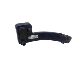 PISCA SETA RETROVISOR DIREITO JEEP COMPASS 2017 2018 2019/..