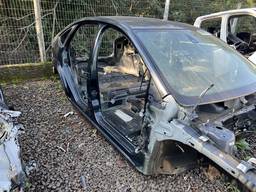 TRASEIRA COM TETO FOCUS 2009 2010 A 2013 HATCH