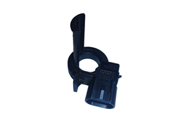 SENSOR BATERIA GM ONIX CRUZE TRACKER 2016 A 19