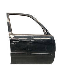 PORTA DIANTEIRA DIREITA XSARA PICASSO 2001 2002 A 2011