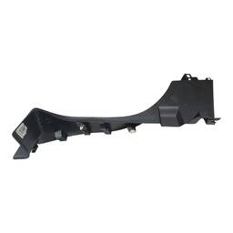 SOLEIRA TRASEIRA DIREITA ORIGINAL FIAT NOVA STRADA 2021 2026