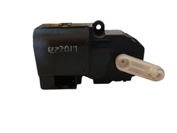 Atuador motor caixa ar condicionado Kia Picanto 07/10