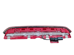 BREAK LIGHT ONIX HATCH 2020 2021 2022/..