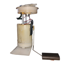 BOMBA COMBUSTÍVEL ASTRA VECTRA CELTA CORSA PRISMA AGILE 05/