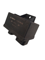 MODULO RELE VENTOINHA HONDA CIVIC FIT 2012/2016