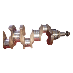 EIXO VIRABREQUIM FORD ZETEC ROCAM 1.0 FIESTA/KA/STD