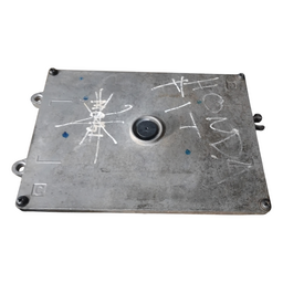 MODULO CENTRAL INJEÇÃO HONDA FIT 2009 A 2014 37820RMYM51