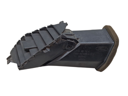 DIFUSOR DE AR LADO ESQUERDO FORD KA 2014 A 2019