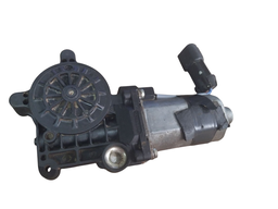 MOTOR DO VIDRO ELETRICO TRAS.ESQUERDO CHEVROLET ASTRA 2011 2