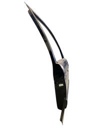 PORTA DIANTEIRA DIREITA XSARA PICASSO 2001 2002 A 2011