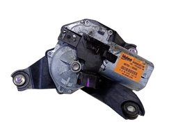 Motor Limpador Traseiro HB20 Hatch 2013 2014 a 2019 