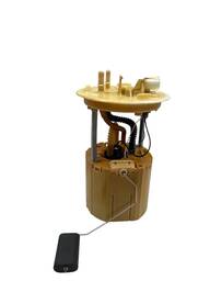 BOMBA COMBUSTÍVEL ONIX PRISMA COBALT SPIN 2013 A 2021 