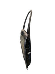 PORTA DIANTEIRA DIREITA XSARA PICASSO 2001 2002 A 2011
