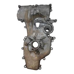 tampa frontal/lateral motor kwid 1.0 18/..