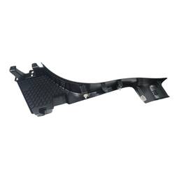 SOLEIRA TRASEIRA DIREITA ORIGINAL FIAT NOVA STRADA 2021 2026