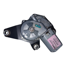 Motor Limpador Tras Tracker 14/19 Spin 13/ Onix Sonic 12/19