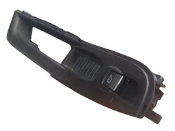 BOTÃO VIDRO ELÉTRICO C/MOLDURA FIESTA 2014 C1BBA240A40ADW