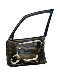 PORTA DIANTEIRA DIREITA XSARA PICASSO 2001 2002 A 2011