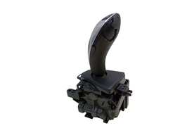 ALAVANCA CAMBIO BMW SÉRIE 1 3 X1 320 328 330 120 125 2.0 13/