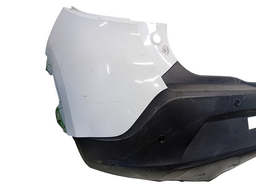 PARACHOQUE TRASEIRO KWID 2018 2019 A 2022