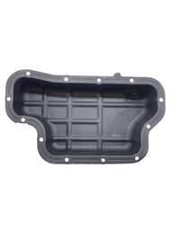CARTER MITSUBISHI PAJERO SPORT 3.5 2008/15