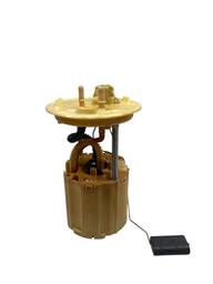 BOMBA COMBUSTÍVEL ONIX PRISMA COBALT SPIN 2013 A 2021 