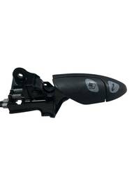CABO ABERTURA TAMPA TANQUE ORIGINAL FIAT PALIO SIENA 4679939