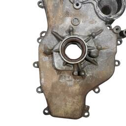 TAMPA FRONTAL/LATERAL MOTOR KWID 1.0 18/..