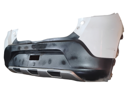 PARACHOQUE TRASEIRO KWID 2023 2024 2025/..