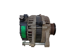 ALTERNADOR CHERY TIGGO 2 1.5 16V FLEX 2019/ 85A