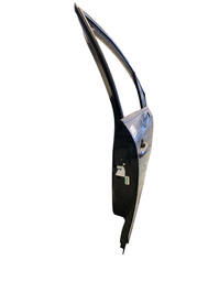 PORTA DIANTEIRA DIREITA C4 HATCH / PALLAS 2008 2009 A 2013