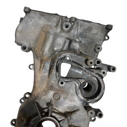 TAMPA FRONTAL/LATERAL MOTOR KWID 1.0 18/..