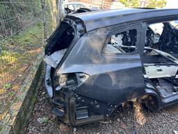 TRASEIRA COM TETO CHERY TIGGO 8 20212020 2023/..