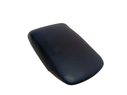 APOIO BRAÇO CONSOLE CENTRAL SENTRA 2014 A 2020