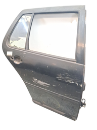 PORTA TRASEIRA DIREITA GOLF 1999 2000 A 2013