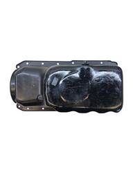 Carter Motor Fiesta Ka 1.0 8v Zetec 2000 2001 a 2005 