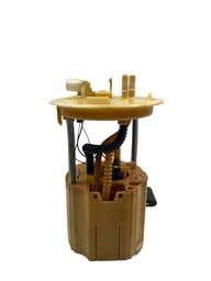 BOMBA COMBUSTÍVEL ONIX PRISMA COBALT SPIN 2013 A 2021 