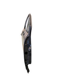 PORTA DIANTEIRA DIREITA C4 HATCH / PALLAS 2008 2009 A 2013