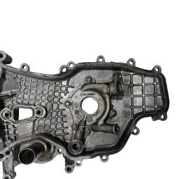 TAMPA FRONTAL/LATERAL MOTOR KWID 1.0 18/..