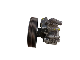 BOMBA DIREÇÃO HIDRAULICA SANDERO DUSTER 2.0 16V 2012 A 2015