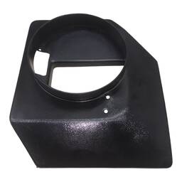 Defletor Caixa Evaporadora Gol Parati G3 1998 a 2001