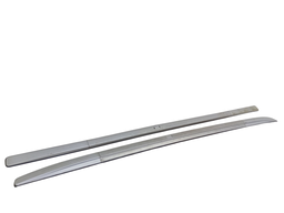 RACK TETO HYUNDAI CRETA 2017 2018 A 2023