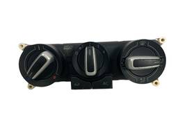 Comando Regulagem Do Ar Condicionado Fox 2012