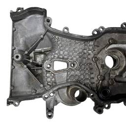 TAMPA FRONTAL/LATERAL MOTOR KWID 1.0 18/..