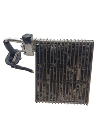 RADIADOR INTERNO CITROEN C3 2005 A 2011