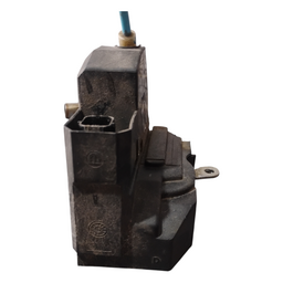 FECHADURA PORTA TRASEIRA DIREITA MOBI STRADA 20/ C/ TRAVA EL