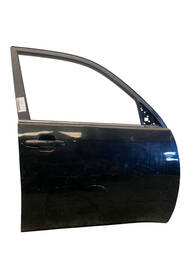 Porta Dianteira Direita Chery Tiggo 2 2010 2011 a 2015
