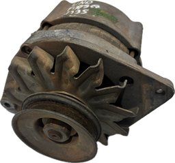 Alternador Uno Premio Fiorino 1990 A 1999 1.0 1.5 Fiasa