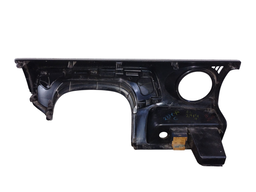 MOLDURA ACABAMENTO PAINEL TOYOTA ETIOS 2012 A 2020