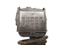 CHAVE SETA LIMPADOR GM VECTRA ASTRA CORSA 1999 A 05